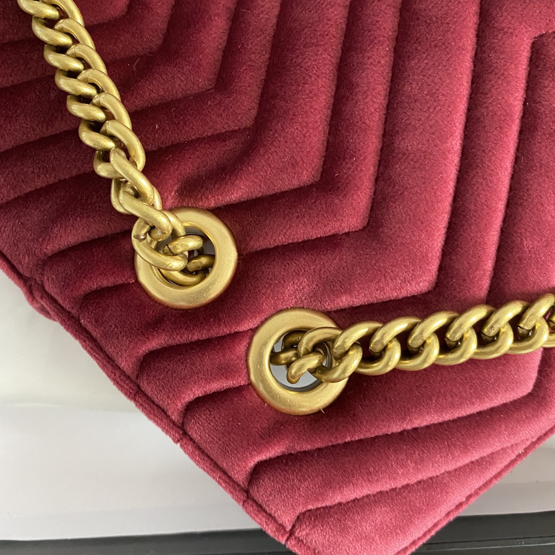 Gucci Satchel Bags